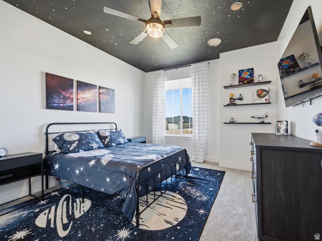 1949 S 2410 E, Spanish Fork, UT 84660