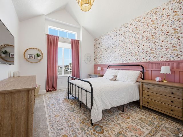 1949 S 2410 E, Spanish Fork, UT 84660