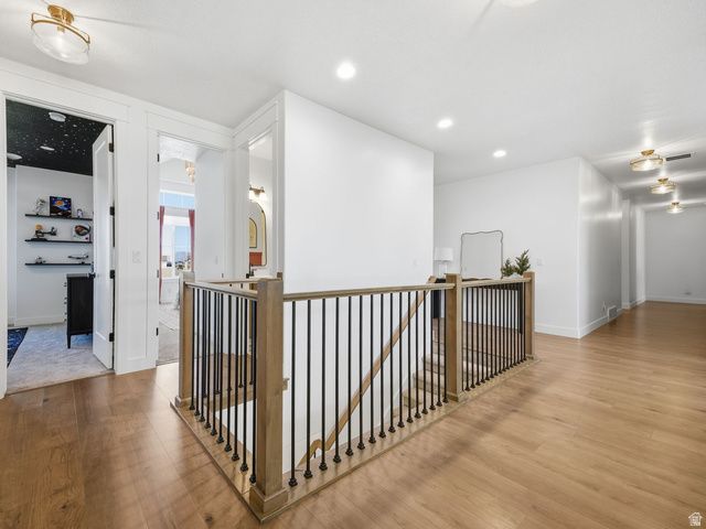 1949 S 2410 E, Spanish Fork, UT 84660