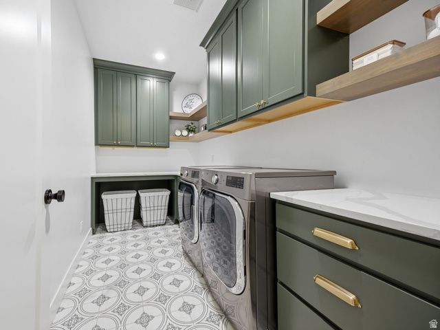 1949 S 2410 E, Spanish Fork, UT 84660