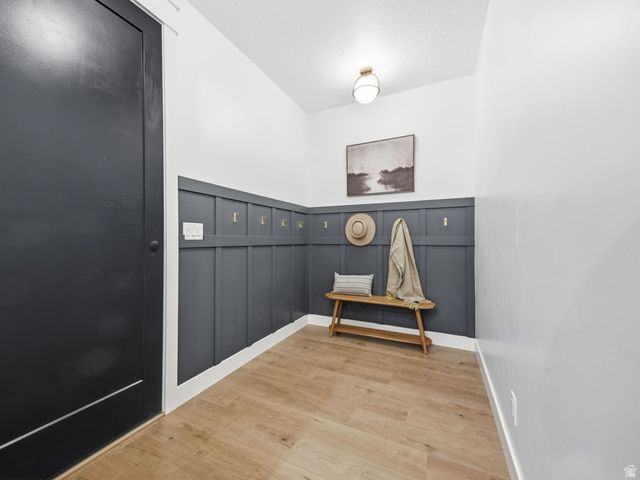 1949 S 2410 E, Spanish Fork, UT 84660