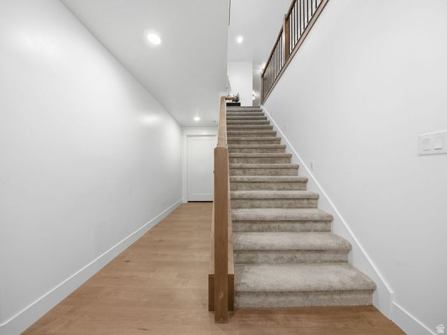 1949 S 2410 E, Spanish Fork, UT 84660