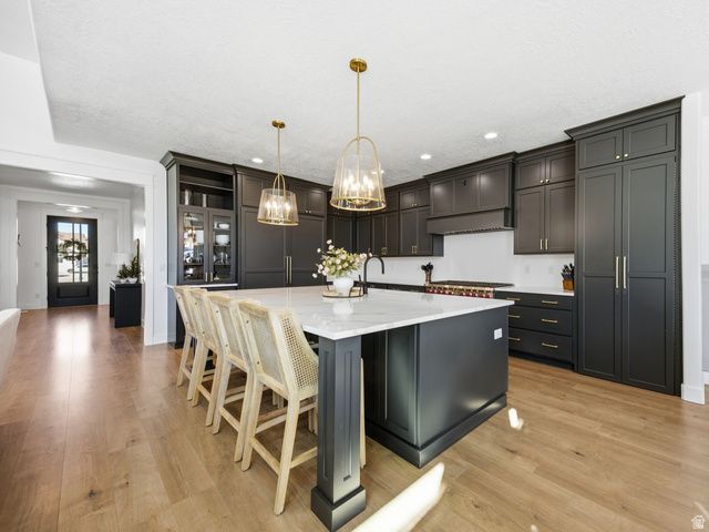 1949 S 2410 E, Spanish Fork, UT 84660