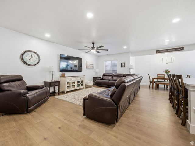 1949 S 2410 E, Spanish Fork, UT 84660