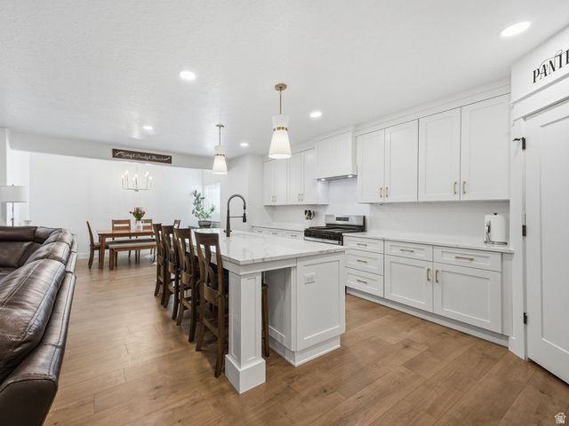 1949 S 2410 E, Spanish Fork, UT 84660