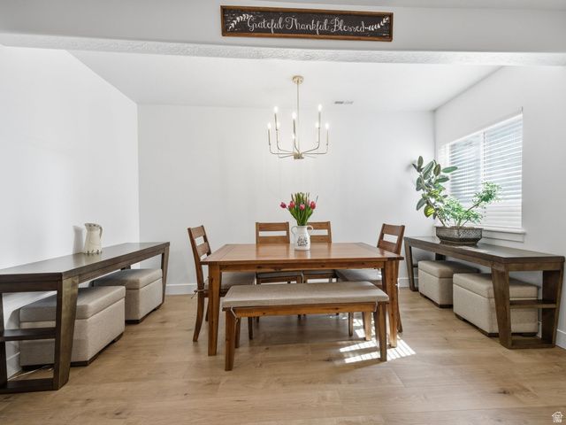 1949 S 2410 E, Spanish Fork, UT 84660