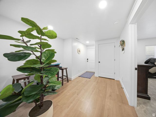 1949 S 2410 E, Spanish Fork, UT 84660