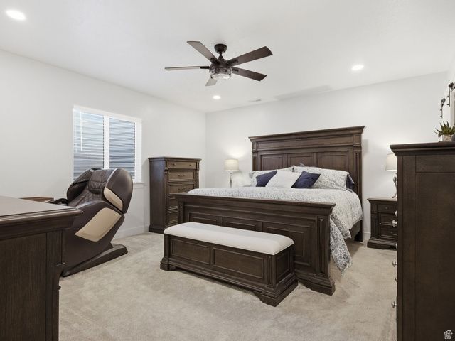 1949 S 2410 E, Spanish Fork, UT 84660