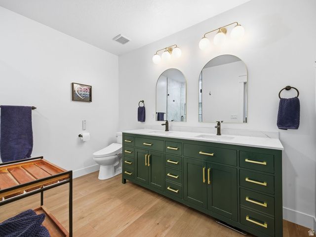 1949 S 2410 E, Spanish Fork, UT 84660