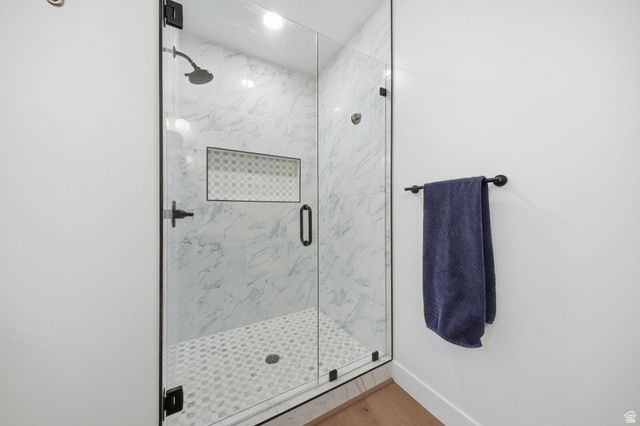 1949 S 2410 E, Spanish Fork, UT 84660