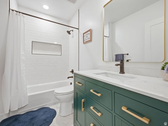 1949 S 2410 E, Spanish Fork, UT 84660