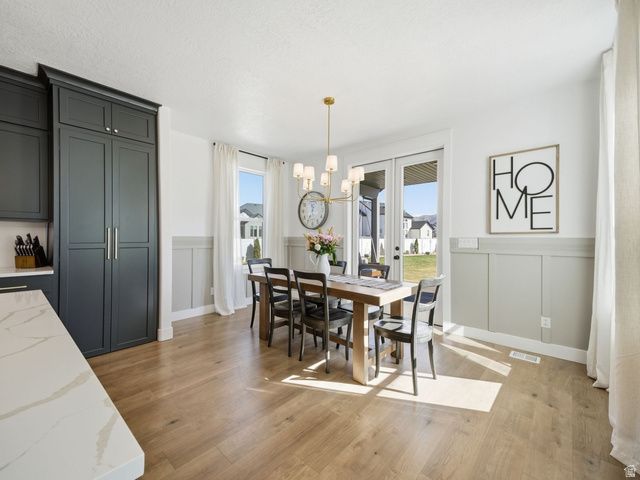 1949 S 2410 E, Spanish Fork, UT 84660