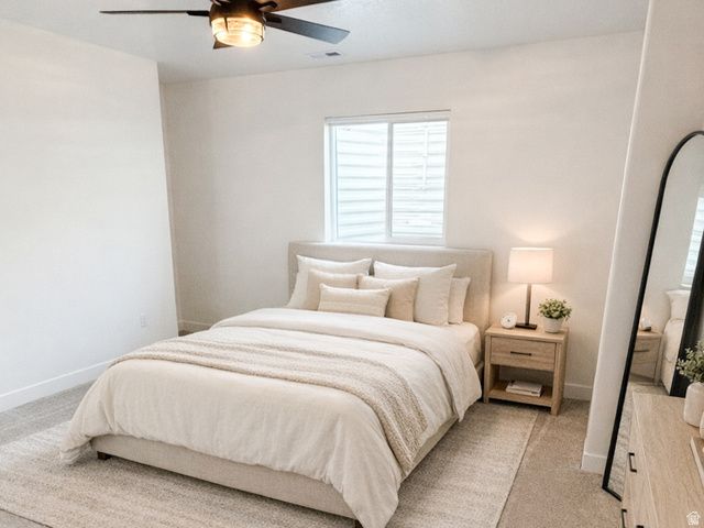 1949 S 2410 E, Spanish Fork, UT 84660