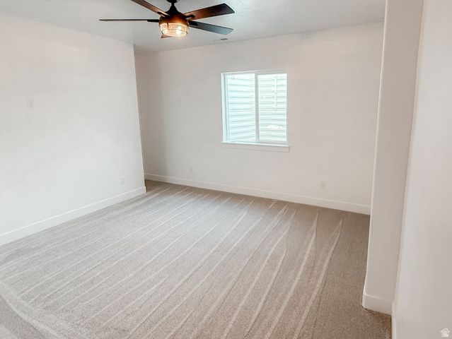 1949 S 2410 E, Spanish Fork, UT 84660