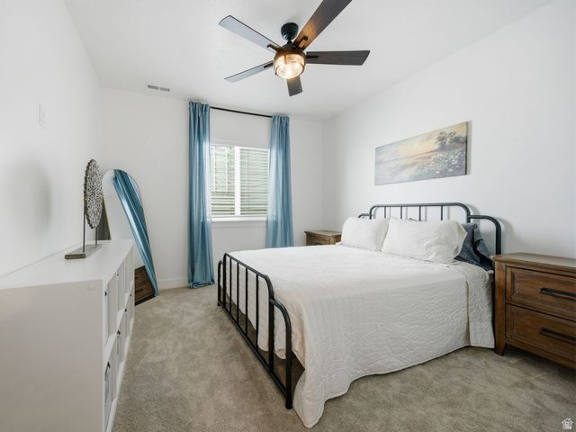 1949 S 2410 E, Spanish Fork, UT 84660