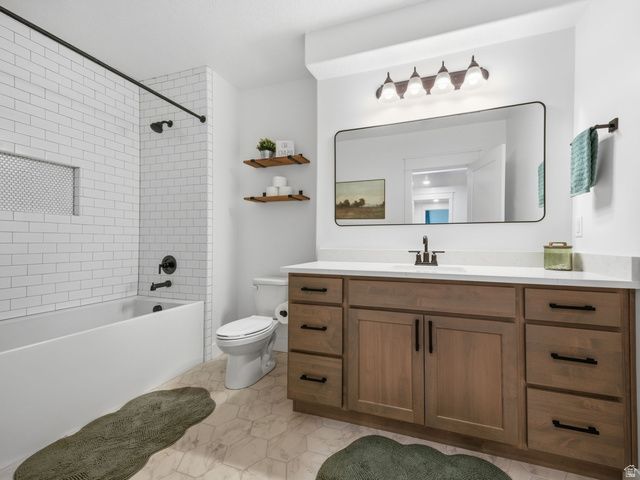 1949 S 2410 E, Spanish Fork, UT 84660