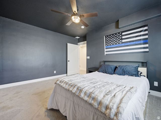 1949 S 2410 E, Spanish Fork, UT 84660