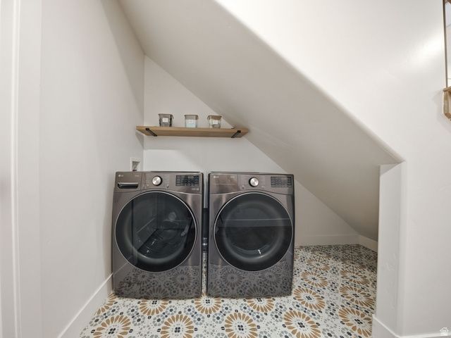 1949 S 2410 E, Spanish Fork, UT 84660