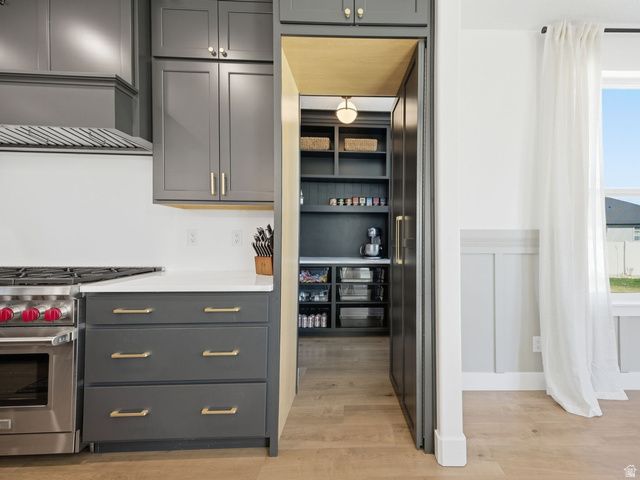 1949 S 2410 E, Spanish Fork, UT 84660