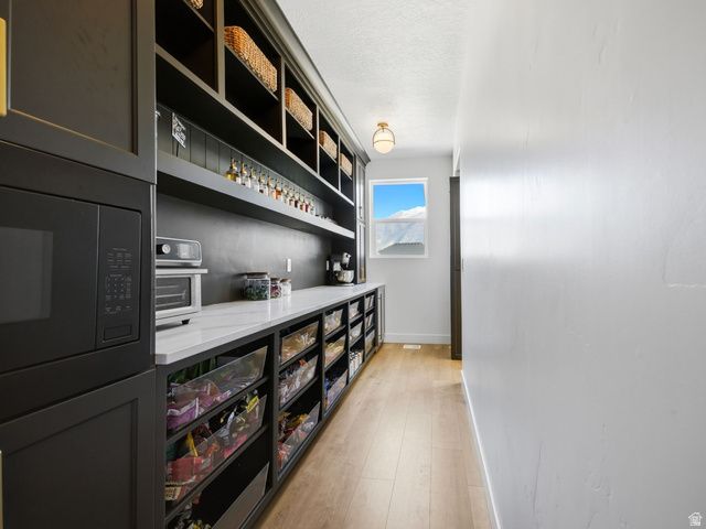 1949 S 2410 E, Spanish Fork, UT 84660