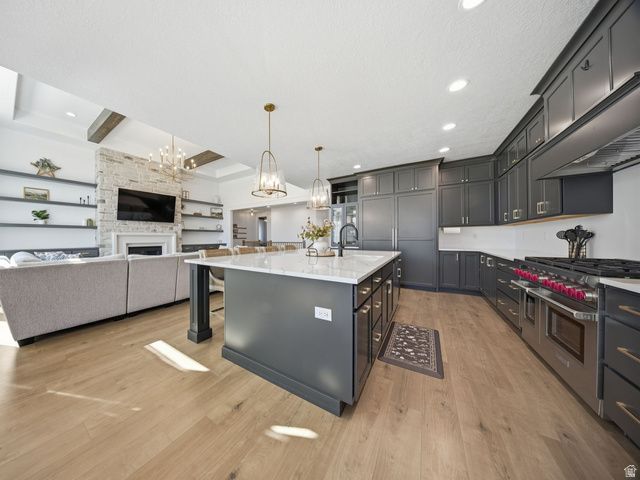 1949 S 2410 E, Spanish Fork, UT 84660