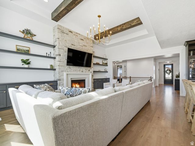 1949 S 2410 E, Spanish Fork, UT 84660