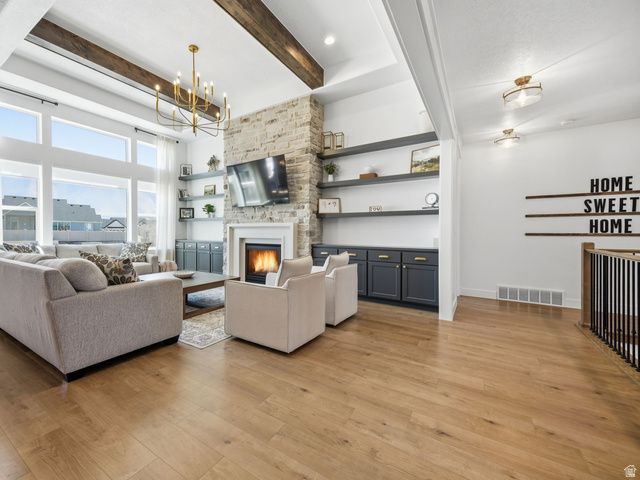 1949 S 2410 E, Spanish Fork, UT 84660