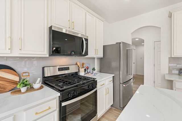 110 N Alder Drive, Allen, TX 75002