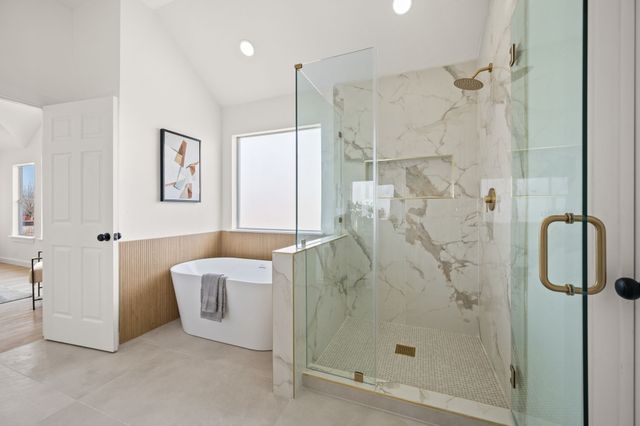 110 N Alder Drive, Allen, TX 75002