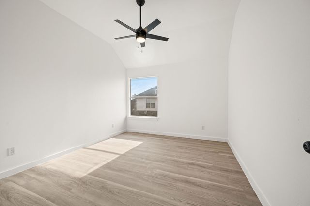 110 N Alder Drive, Allen, TX 75002