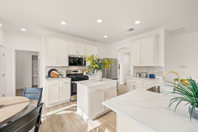 110 N Alder Drive, Allen, TX 75002