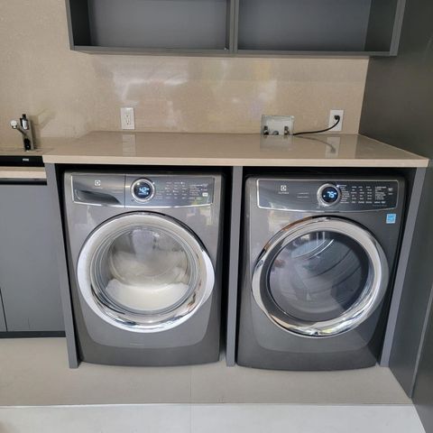 3380 SW 50th Street, Hollywood, FL 33312