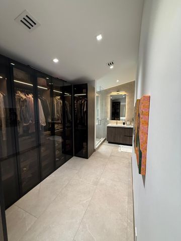 3380 SW 50th Street, Hollywood, FL 33312