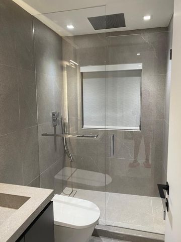 3380 SW 50th Street, Hollywood, FL 33312