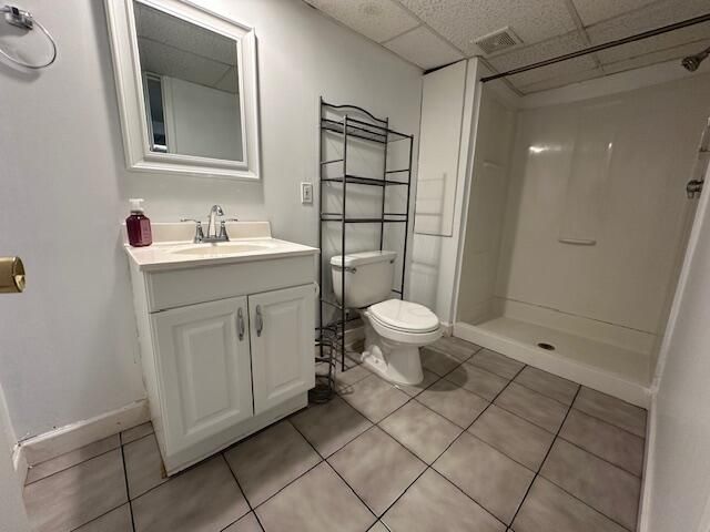 34242 S Aztec Drive, Westland, MI 48185