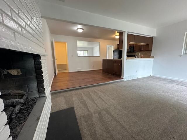 34242 S Aztec Drive, Westland, MI 48185