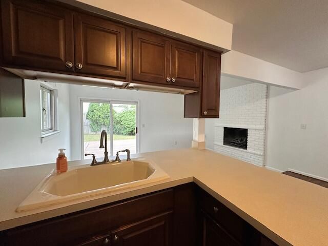 34242 S Aztec Drive, Westland, MI 48185