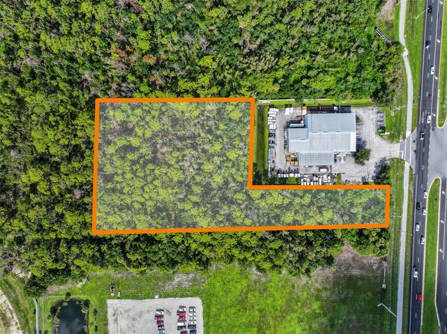 12986 TAMIAMI TRAIL S, North Port, FL 34287