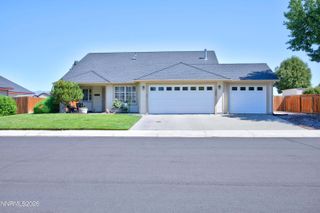 1330 Petar Drive, Gardnerville, NV 89410