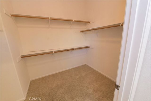 23940 Towish, Corona, CA 92883