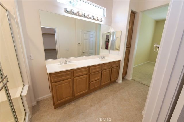 23940 Towish, Corona, CA 92883