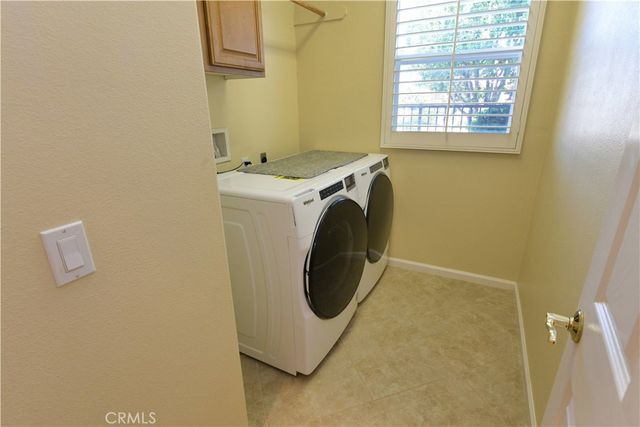 23940 Towish, Corona, CA 92883