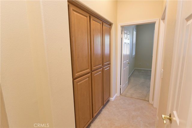 23940 Towish, Corona, CA 92883