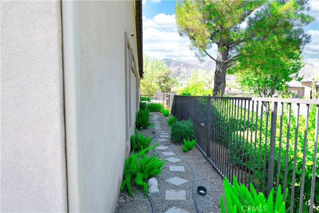 23940 Towish, Corona, CA 92883