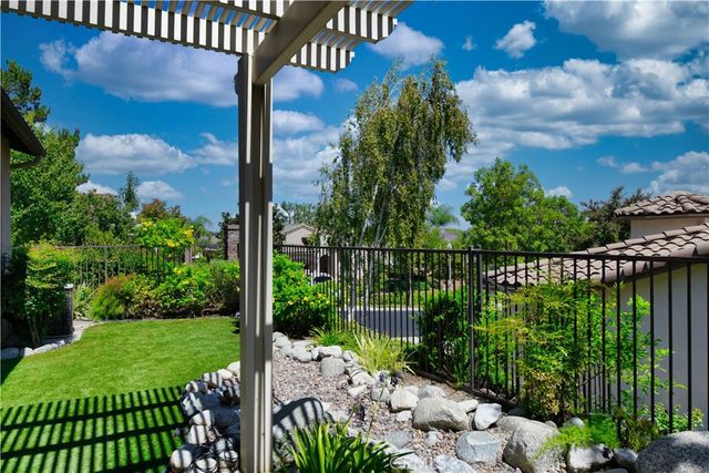 23940 Towish, Corona, CA 92883