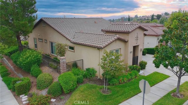 23940 Towish, Corona, CA 92883