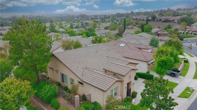 23940 Towish, Corona, CA 92883