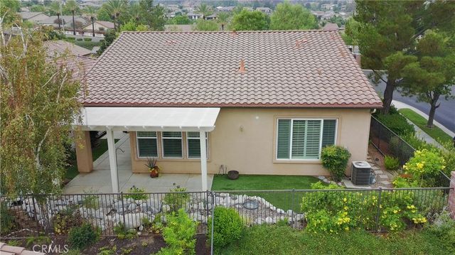 23940 Towish, Corona, CA 92883