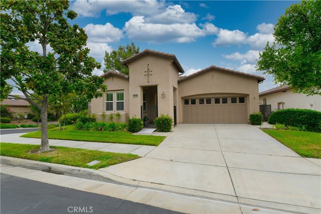 23940 Towish, Corona, CA 92883