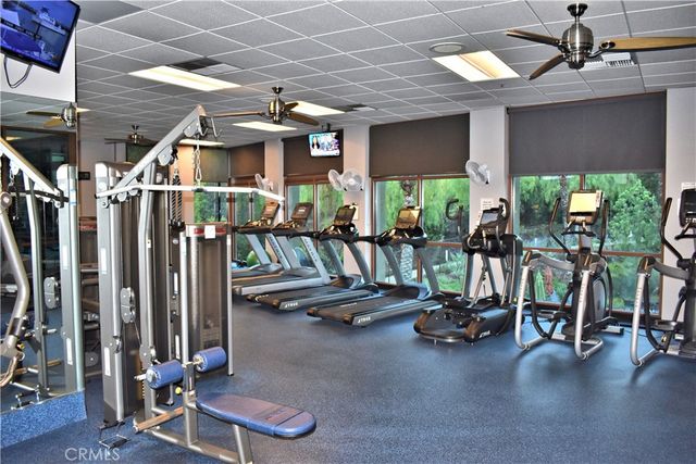 23940 Towish, Corona, CA 92883